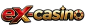 Ex Casino